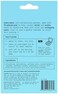 Starface World Hydro-StarSalicylic Acid BIG PACK, Hydrocolloid Patches With 1% Salicylic Acid, Helps Visibly Shrink and Soothe Spots, Cute Star Shape (96 Count