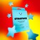 Starface World Hydro-StarSalicylic Acid BIG PACK, Hydrocolloid Patches With 1% Salicylic Acid, Helps Visibly Shrink and Soothe Spots, Cute Star Shape (96 Count