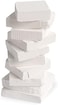 HITT Natural Edible Chalk for Eating - 1 kg (2.2 lbZero Additives Organic Russian Chunks - ASMR Food Big Box