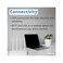 Shelly Home Relais Pro 3 WLAN/LAN Schaltaktor 3x 16A Max. 48A BT