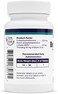 Nutramax Laboratories Denamarin Liver Health Supplement for Medium Dogs - With S-Adenosylmethionine (SAMeand Silybin, 30 Tablets
