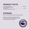Nutramax Laboratories Denamarin Liver Health Supplement for Medium Dogs - With S-Adenosylmethionine (SAMeand Silybin, 30 Tablets