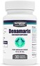 Nutramax Laboratories Denamarin Liver Health Supplement for Medium Dogs - With S-Adenosylmethionine (SAMeand Silybin, 30 Tablets