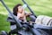 NUK Advanced Hard Spout Sippy Cup, 10 oz.