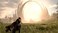 Square Enix Forspoken - PlayStation 5