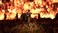 Square Enix Forspoken - PlayStation 5