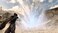 Square Enix Forspoken - PlayStation 5