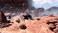 Square Enix Forspoken - PlayStation 5