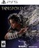 Square Enix Forspoken - PlayStation 5