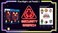 Maximum Entertainment Maximum Games Five Nights at Freddy's Security Breach Game for PS5