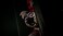 Maximum Entertainment Maximum Games Five Nights at Freddy's Security Breach Game for PS5