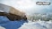 Maximum Entertainment Maximum Games SnowRunner (PS5- PlayStation 5