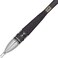 Target Darts Phil Taylor Power 9-Five Gen 9 95% Tungsten Swiss Point Steel Tip Darts Set