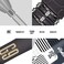 Target Darts Phil Taylor Power 9-Five Gen 9 95% Tungsten Swiss Point Steel Tip Darts Set