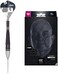 Target Darts Phil Taylor Power 9-Five Gen 9 95% Tungsten Swiss Point Steel Tip Darts Set
