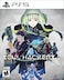SEGA Soul Hackers 2: Launch Edition - PlayStation 5