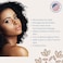t.botanicals Chebe Leave In Conditioner Hair Growth with Provitamin B5, Thickening Strengthening Chebe Butter, Chebe Powder, Chebe Oil, Silk Amino Acids, Collagen (Lavender, 8 oz