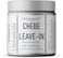 t.botanicals Chebe Leave In Conditioner Hair Growth with Provitamin B5, Thickening Strengthening Chebe Butter, Chebe Powder, Chebe Oil, Silk Amino Acids, Collagen (Lavender, 8 oz