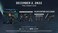 Krafton The Callisto Protocol Day One Edition - PlayStation 5