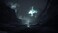 Krafton The Callisto Protocol Day One Edition - PlayStation 5