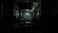 Krafton The Callisto Protocol Day One Edition - PlayStation 5