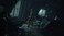 Krafton The Callisto Protocol Day One Edition - PlayStation 5