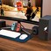 محول MAYFLASH MAGIC-X اللاسلكي بتقنية بلوتوث ومنفذ USB لأجهزة Xbox Series S/X وXbox One وSwitch وmacOS وWindows وRaspberry Pi، متوافق مع PS5 وPS4 ووحدة تحكم Xbox بتقنية بلوتوث وغيرها.