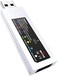 محول MAYFLASH MAGIC-X اللاسلكي بتقنية بلوتوث ومنفذ USB لأجهزة Xbox Series S/X وXbox One وSwitch وmacOS وWindows وRaspberry Pi، متوافق مع PS5 وPS4 ووحدة تحكم Xbox بتقنية بلوتوث وغيرها.