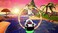 Game Mill Nickelodeon Kart Racers 3: Slime Speedway - PlayStation 5