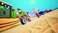 Game Mill Nickelodeon Kart Racers 3: Slime Speedway - PlayStation 5
