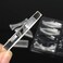 EUDAX Physics Optical Experiment Set Multifunction Reflector Refraction Triangular Prism Convex Lens Concave Mirror Dial Linear Light Source Teaching Demonstration Equipment for Teacher Student Educat