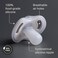 Tommee Tippee Ultra-light Silicone Pacifier, Symmetrical One-Piece Design, BPA-Free Silicone Binkies, 18-36 months, Pack of 4 Pacifiers