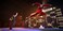 Game Mill Cobra Kai 2: Dojos Rising - PlayStation 5