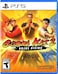 Game Mill Cobra Kai 2: Dojos Rising - PlayStation 5