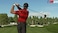 2K PGA Tour 23 - PlayStation 5