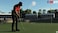 2K PGA Tour 23 - PlayStation 5