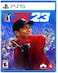 2K PGA Tour 23 - PlayStation 5