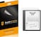 Supershieldz (3 PackAnti-Glare (MatteScreen Protector Designed for Kindle Scribe 10.2 inch (1st Generation - 2022 Release