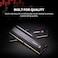 G.Skill F56400J3239G32GX2TZ5RK memory module 64 GB 2 x 32 GB DDR5 6400 MHz