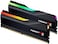G.Skill F56400J3239G32GX2TZ5RK memory module 64 GB 2 x 32 GB DDR5 6400 MHz