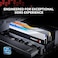 ذاكرة G.Skill DIMM سعة 32 جيجابايت DDR57200 K27200J3445G16GX2TZ5RS