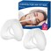 Everness 2 Packs Replacement Cushion (MCompatible with N20, Snug FitSofter Wear, Compatible with Original Frame, Great-ValueDurable Replacement Supplies (M
