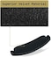 MQDITH Replacement Headband Compatible with Astro A50 GEN4, GEN5 and A50X Headset