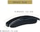 MQDITH Replacement Headband Compatible with Astro A50 GEN4, GEN5 and A50X Headset