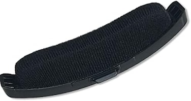 MQDITH Replacement Headband Compatible with Astro A50 GEN4, GEN5 and A50X Headset