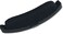 MQDITH Replacement Headband Compatible with Astro A50 GEN4, GEN5 and A50X Headset