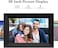 humblestead Digital Picture Frame, 10.1 Inch WiFi Digital Photo Frame with 1280 * 800 IPS HD Touchscreen, Video Call, Auto Dim, Share Photos and Videos Instantly from Anywhere via AiMOR App