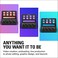 Elgato Stream Deck, Audio Mixer, Production Console and Studio Controller for Content Creators, Streaming, Gaming, with customizable touch strip dials and LCD keys, works with Mac and PC