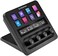 Elgato Stream Deck, Audio Mixer, Production Console and Studio Controller for Content Creators, Streaming, Gaming, with customizable touch strip dials and LCD keys, works with Mac and PC