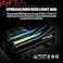 G.Skill Trident Z5 NEO RGB EXPO 64GB Kit DDR5 (2x32GB6000MHz CL30 F56000J3040G32GX2TZ5NR